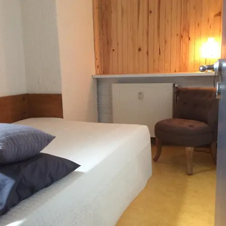 別荘 Du Montagnol A Payolle