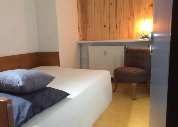 Hébergement de vacances Du Montagnol A Payolle