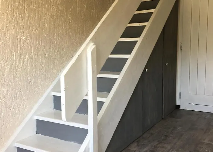 Hébergement de vacances Du Montagnol A Payolle